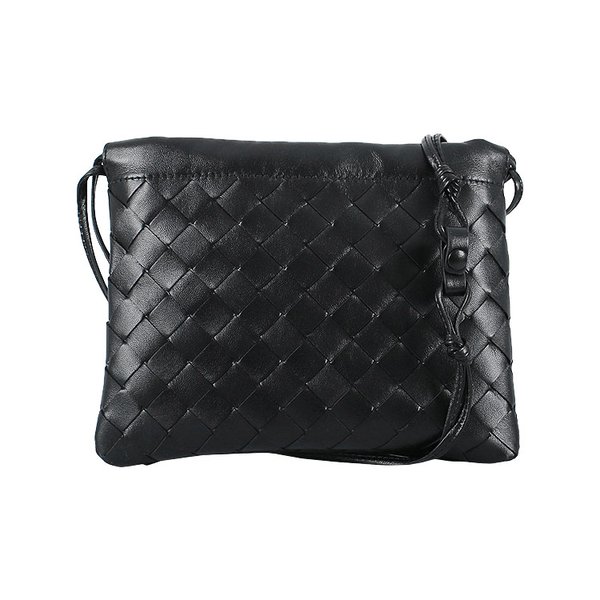 [시흥점] 25FW 인트레치아 더스트백 스몰 (816987 V3IV1 8425)