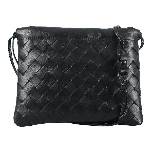 [시흥점] 25FW 인트레치아 더스트백 스몰 (816987 V3IV1 8425)