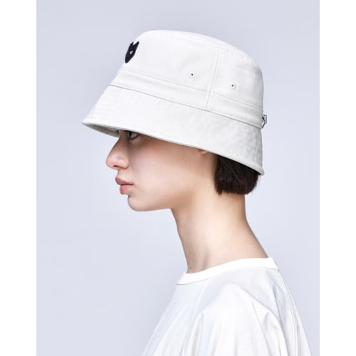 상품이미지3