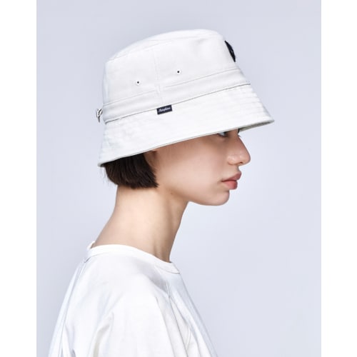 상품이미지4