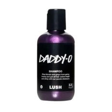 SSG 행사) 러쉬 캐나다 샴푸 500ml LUSH SHAMPOO 500ml