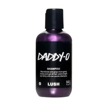 LUSH SSG 행사) 러쉬 캐나다 샴푸 500ml LUSH SHAMPOO 500ml