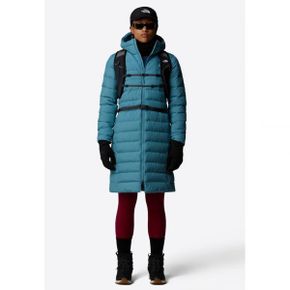 The North Face 더 노스 페이스 W 에이펙스 인슐레이티드 이티프 글러브 - 장갑 TNF 블랙 807421