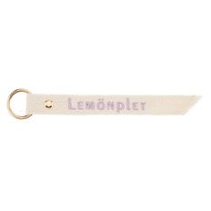 LOGO STRAP (LAC018KRACC)