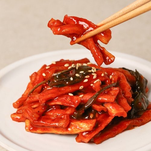 상품 이미지3