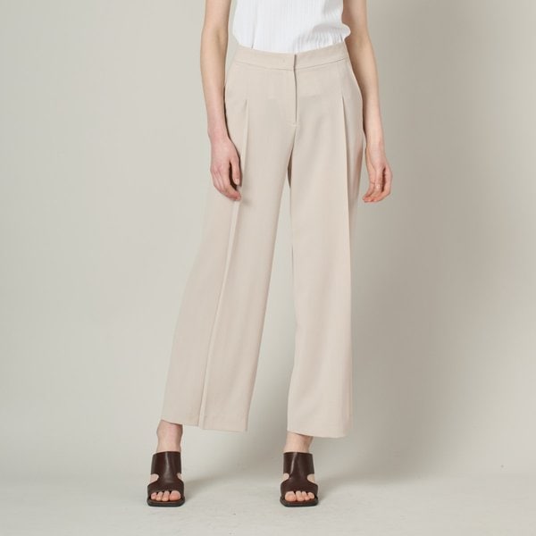 [여주점] 올앤선드리 카페나 PT A4M3P302