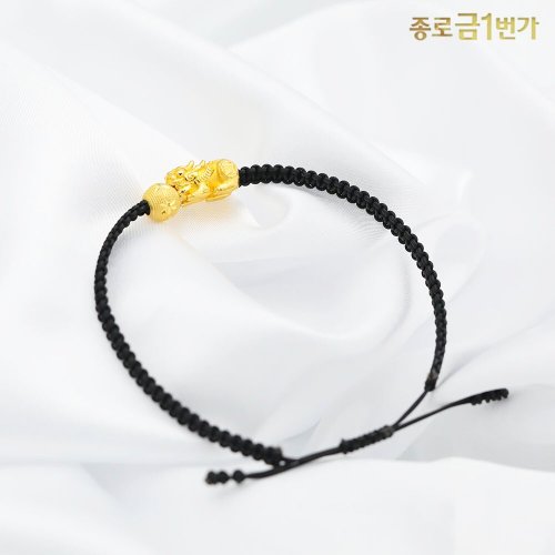 이미지 P