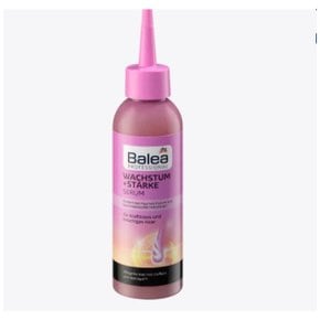 발레아 트리트먼트세럼 두피 프로페셔널 모발 150ml