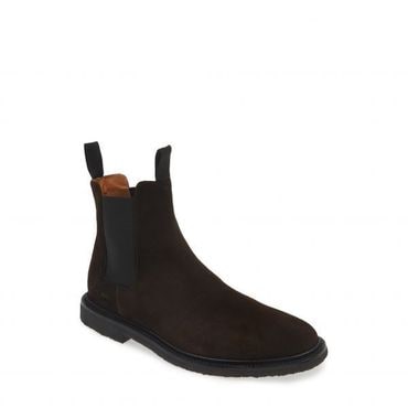 커먼프로젝트 5011685 Common Projects Chelsea Boot 102501779