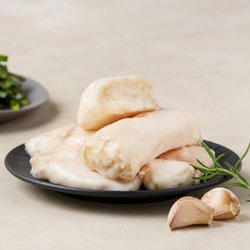 초간단 소대창 (대창 300g+소스100g) - SSG.COM