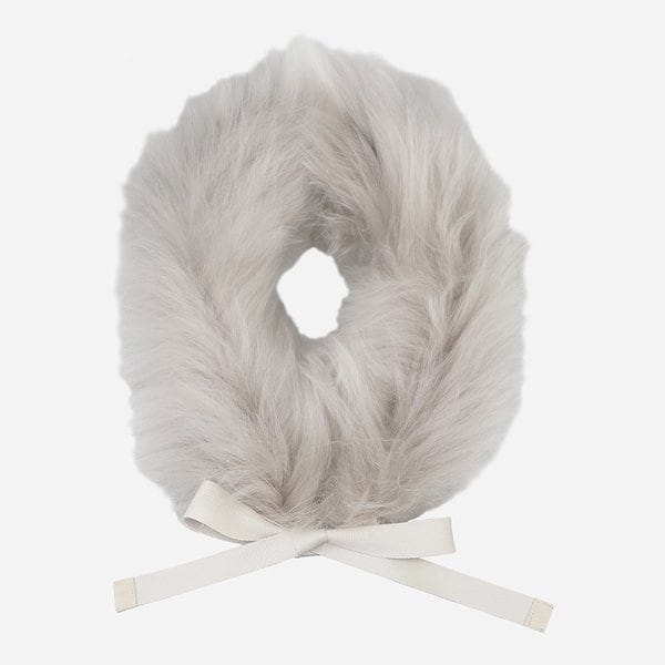 [시흥점] 5F 2529586015600 001 노베프 아그레스테 후드퍼 파우더