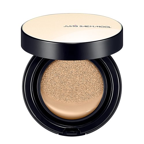 thumbnail-14