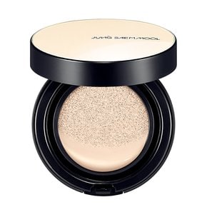 [30SHADES] JUNGSAEMMOOL Essential Skin Nuder Cushion 14g
