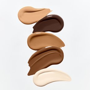 [30SHADES] JUNGSAEMMOOL Essential Skin Nuder Cushion 14g