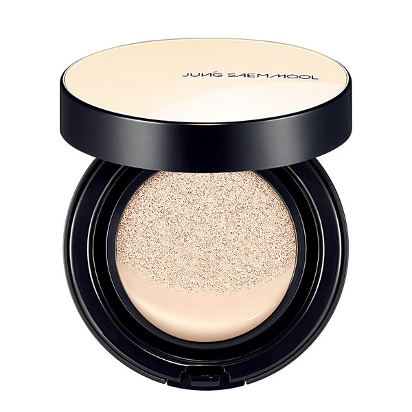 [30SHADES] JUNGSAEMMOOL Essential Skin Nuder Cushion 14g