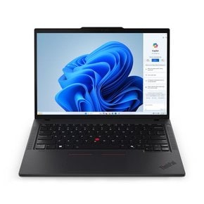 ThinkPad T14 Gen 5 AMD OLED (21MC004GKD)