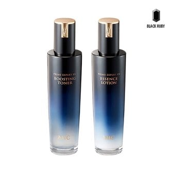 닥터지 AHC 프라임 엑스퍼트 EX 부스팅 토너 130ml + EX 로션 130ml