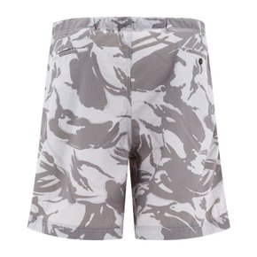 [해외배송] 마운틴 리서치 배기 쇼츠 MTR3861GREY_CAMO Grey