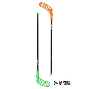 뉴 플로어볼 스틱2.0 (NXR130T) 색상랜덤발송