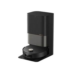 렌탈 드리미 X50s Pro Ultra 로봇청소기 X50s Pro Ultra(B) 모델 60개월/월36900