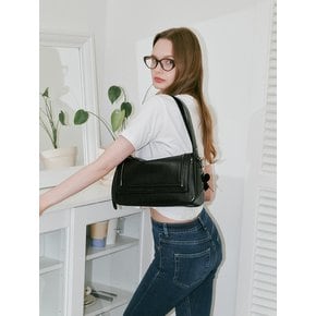 Easy bag black