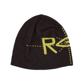 FW25 공용 다이얼 울 비니 RBUW2104YA17 BRW0003