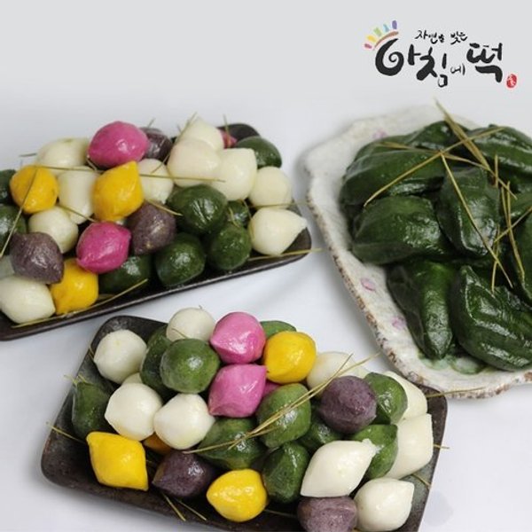 확대된 대표 image1