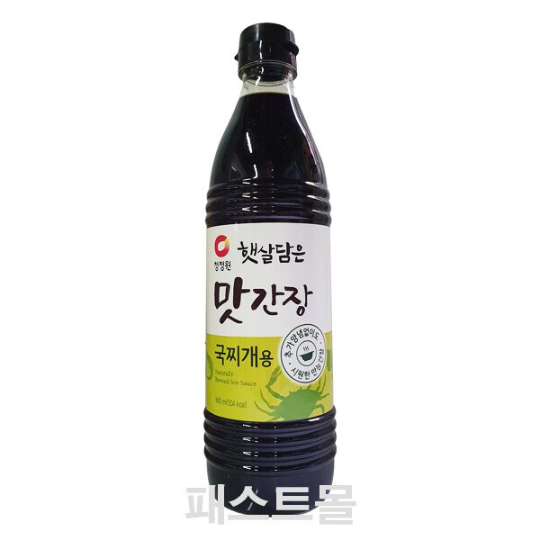 상품이미지1