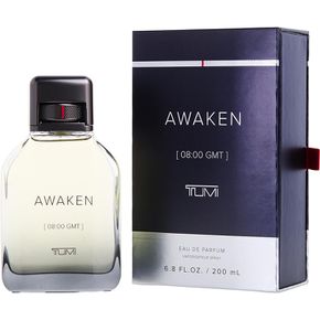 [뉴욕 스토어 발송]투미 어웨이큰 오드퍼퓸 200ml