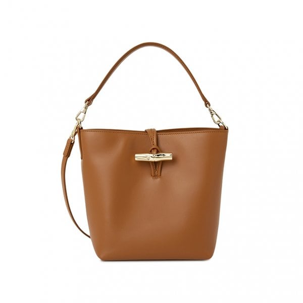 [부산점] 르 로조 XS 여성 버킷백 10314 HGC M19