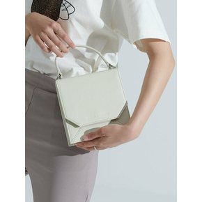 ENVELOPE SMALL BAG (4 COLOR)