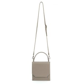 ENVELOPE SMALL BAG (4 COLOR)