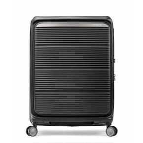 [스타필드 안성점 ]  PARALUX HS SP67/24 EXP MEDIUM SP BLACK KT209002