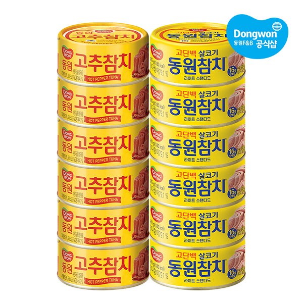 확대된 대표 상품이미지1