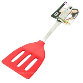 /코시나/실리콘뒤지게-1개/8.5cm/조리도구