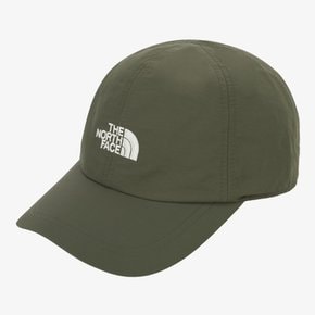 25 F/W   NE3CR50C 티엔에프 라이트 볼캡
