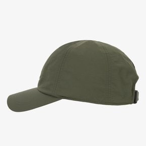25 F/W   NE3CR50C 티엔에프 라이트 볼캡