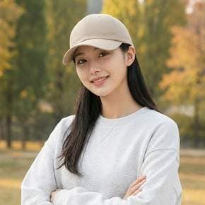 데일리 캐주얼 통풍 굿 메시 볼캡