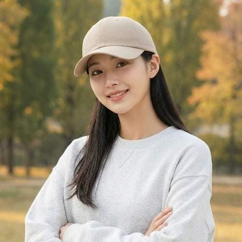 메인이미지
