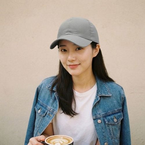 추가이미지5