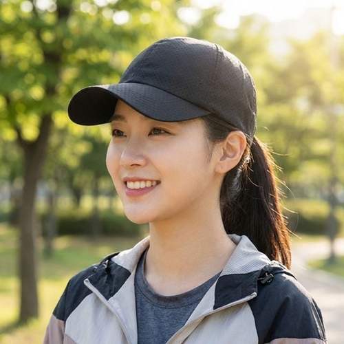 추가이미지7