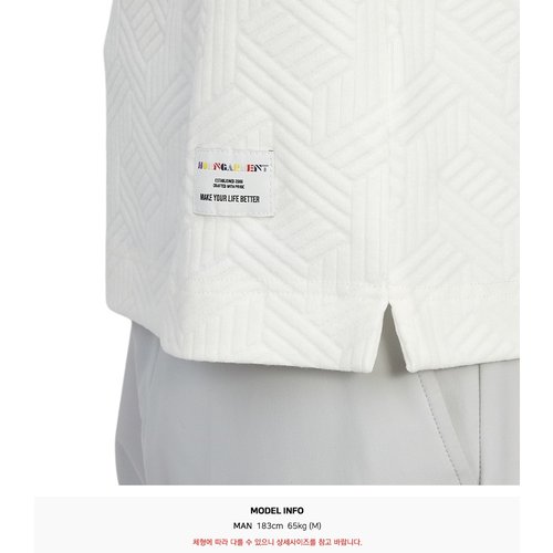 rep product image10