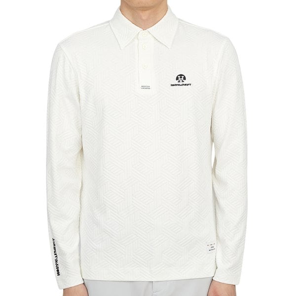 rep product image1