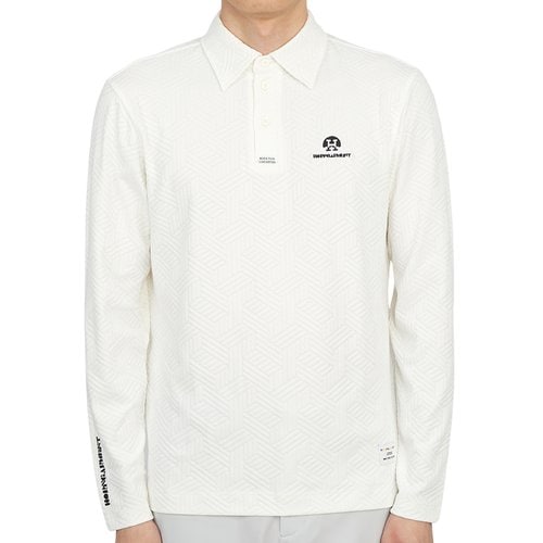 rep product image1
