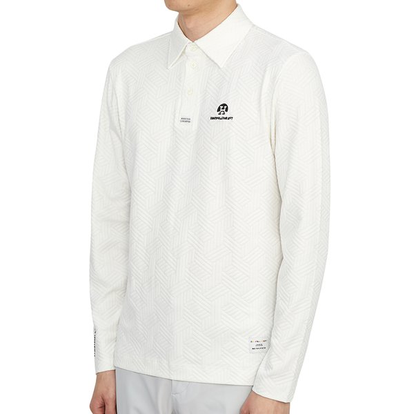 rep product image10