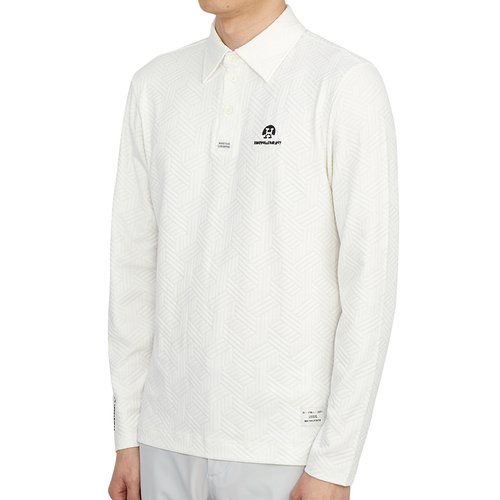 rep product image10