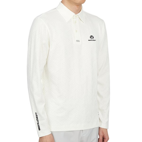 rep product image10
