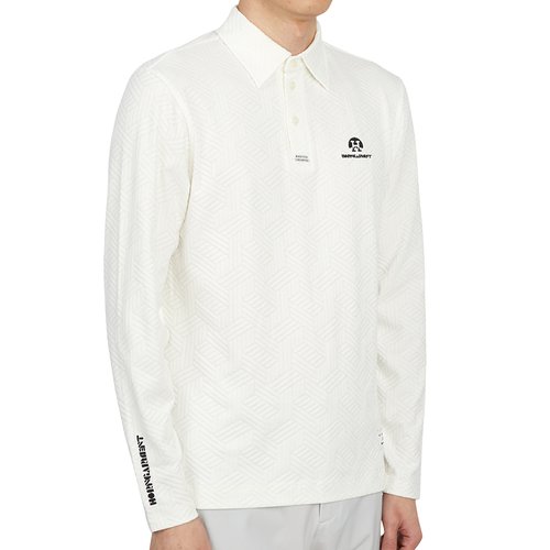 rep product image10