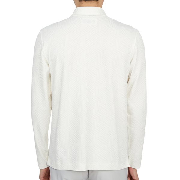 rep product image10