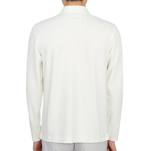 rep product image10